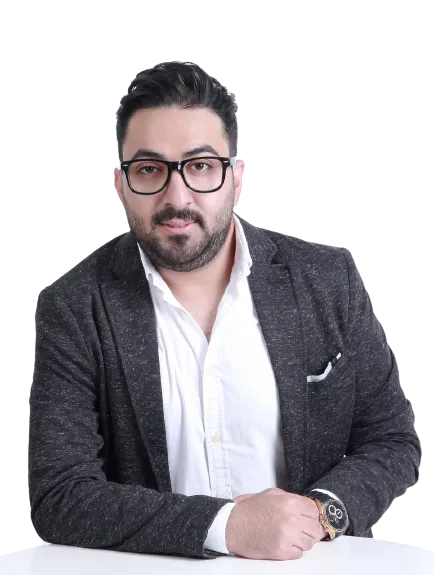 محمد باغبان دبیر فیزیک