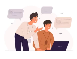 مشاور
